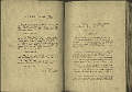 Platania - 1909
